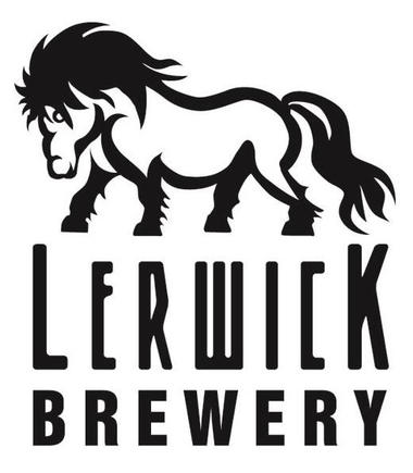 Lerwick Brewery