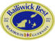 Bailwick Best
