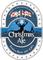 Christmas Ale