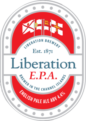 EPA