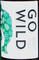 Go Wild