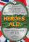 Heroes Ale