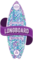 Longboard