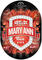 Mary Ann Best