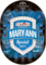 Mary Ann Special