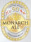 Monarch Ale