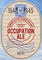 Occupation Ale
