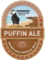 Puffin Ale