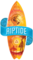 Rip Tide