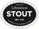 Stout