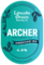 Archer