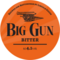 Big Gun