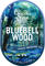 Bluebell Wood