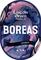 Boreas