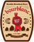 Bourblanc