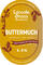 Buttermuch