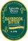 Daybrook Bitter