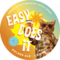 Easy Does It
