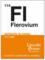 Flerovium