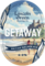 Getaway