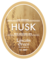 Husk