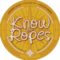 Know the Ropes