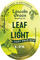 Leaf and Light