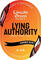 Lying Authority