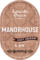 Manorhouse