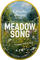 Meadow Song