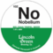 Nobelium