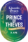 Prince of Thieves