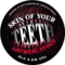 Skin of Your Teeth