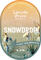 Snowdrop