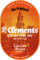 St Clements