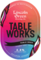 Table Works