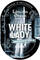 White Lady