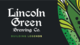 Lincoln Green Brewing