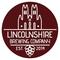 Lincolnshire Brewing