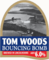Bouncing Bomb