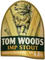 Imp Stout