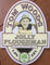 Jolly Ploughman