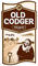 Old Codger
