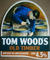 Old Timber
