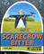 Scarecrow
