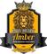 Amber Aurora
