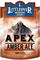 Apex