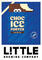 Choc Ice Porter