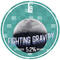 Fighting Gravity