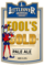 Fool's Gold